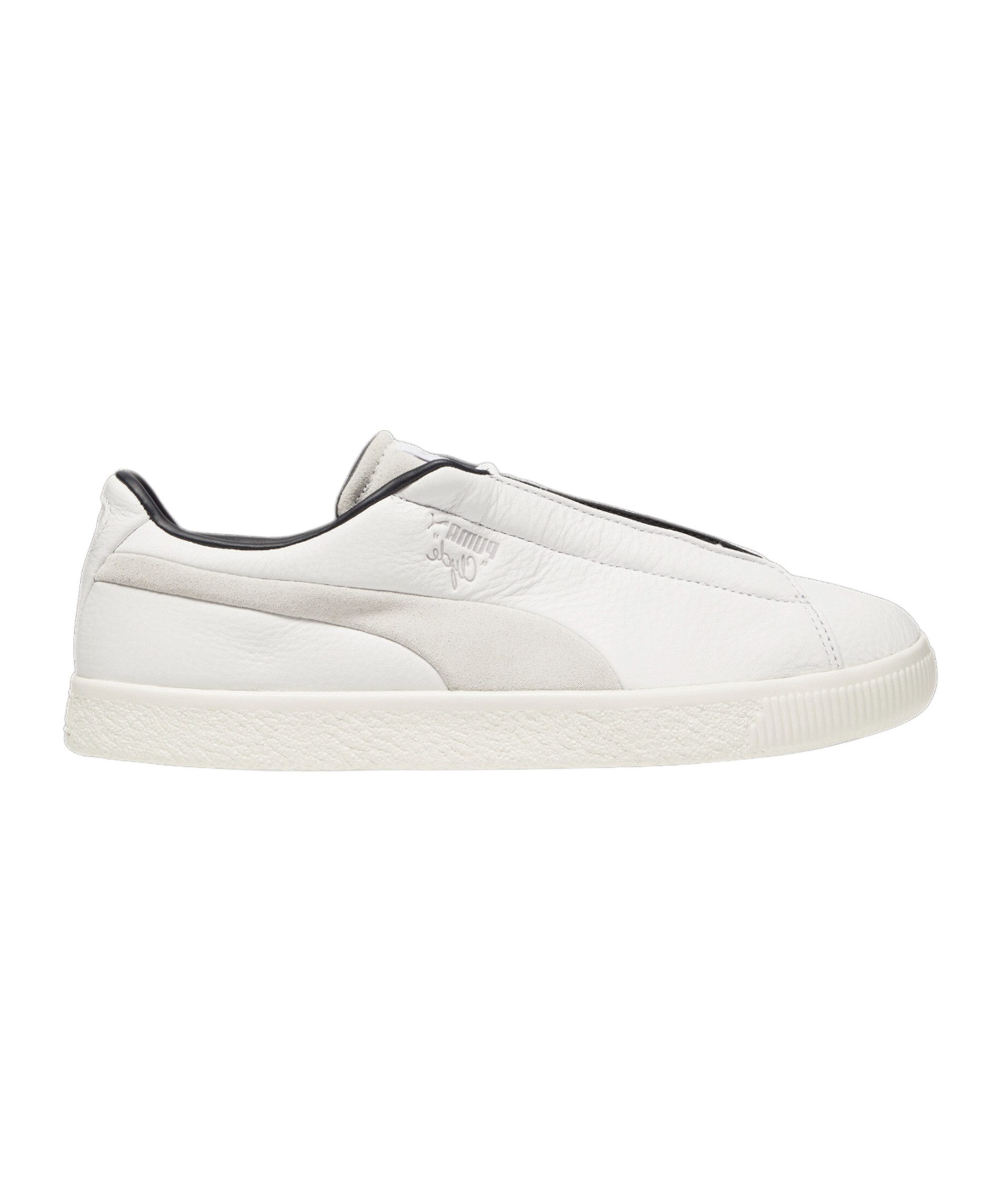 PUMA Clyde Gtx Nanamica Sneaker Unisex Sneaker