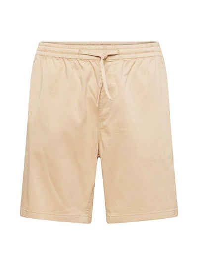 Gant Shorts (1-tlg)