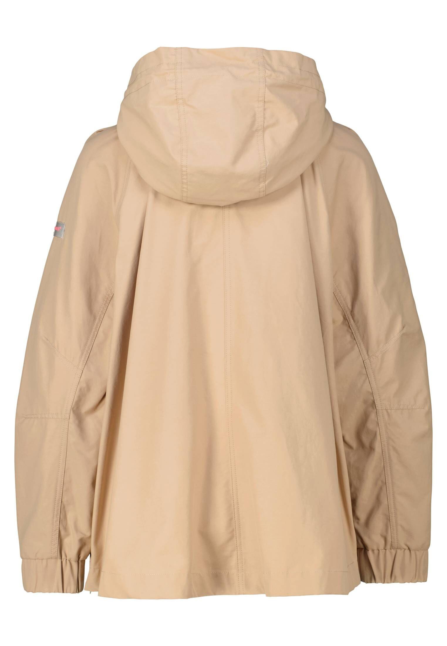 Frieda & Freddies Outdoorjacke Damen Jacke günstig online kaufen