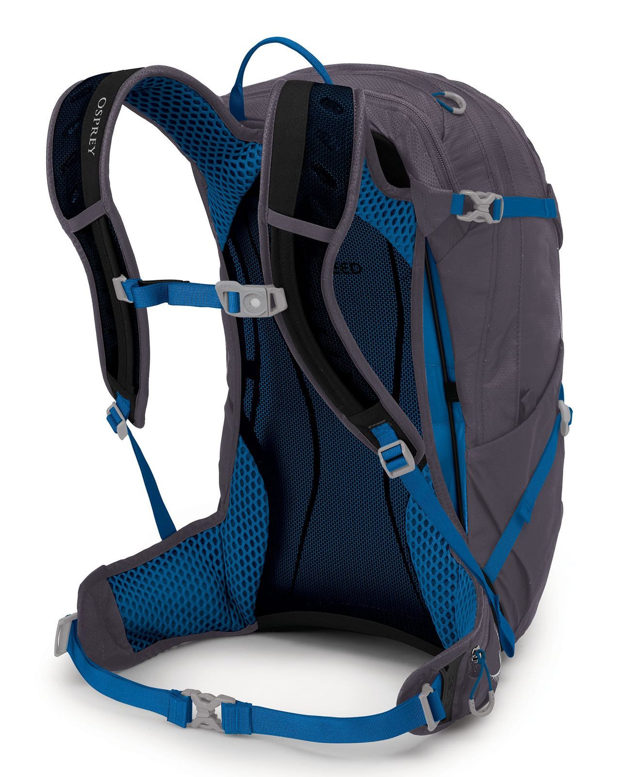 Osprey Rucksack