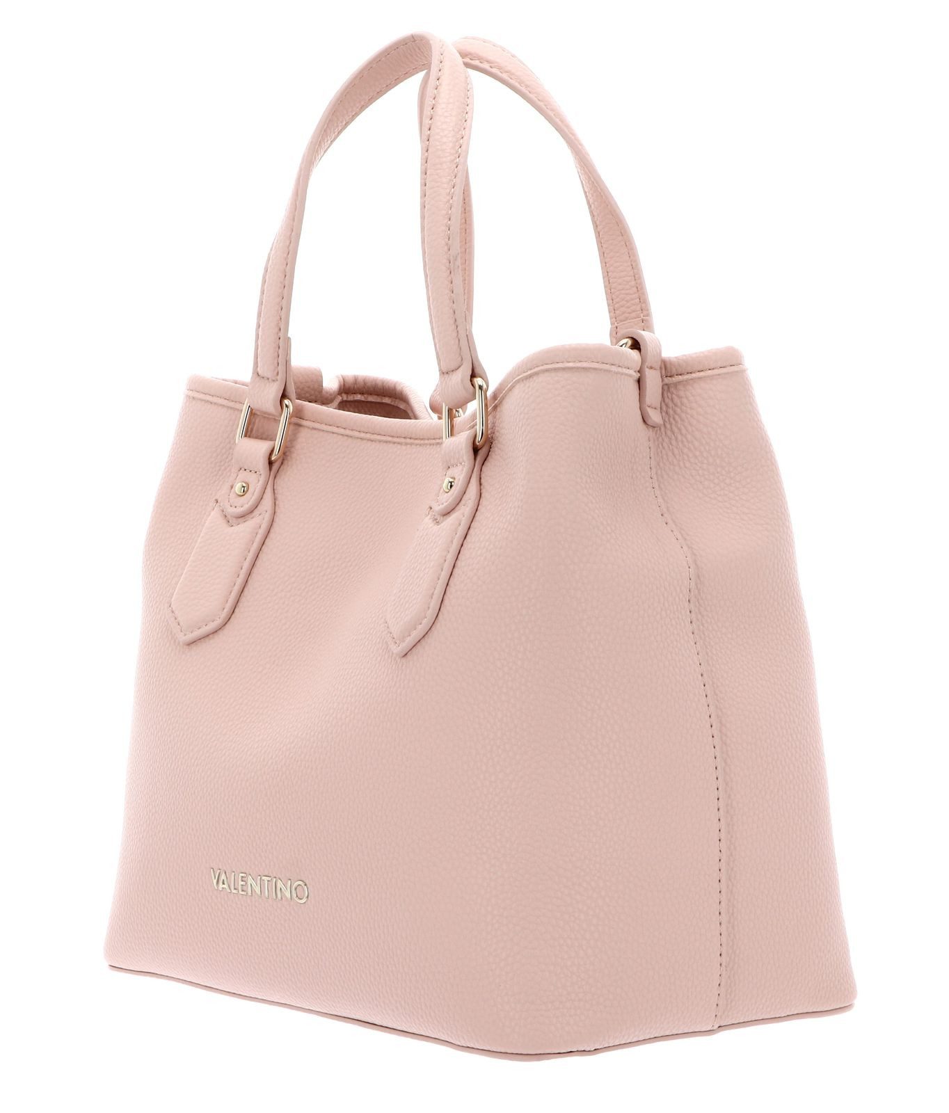 VALENTINO BAGS Schultertasche Shopping günstig online kaufen