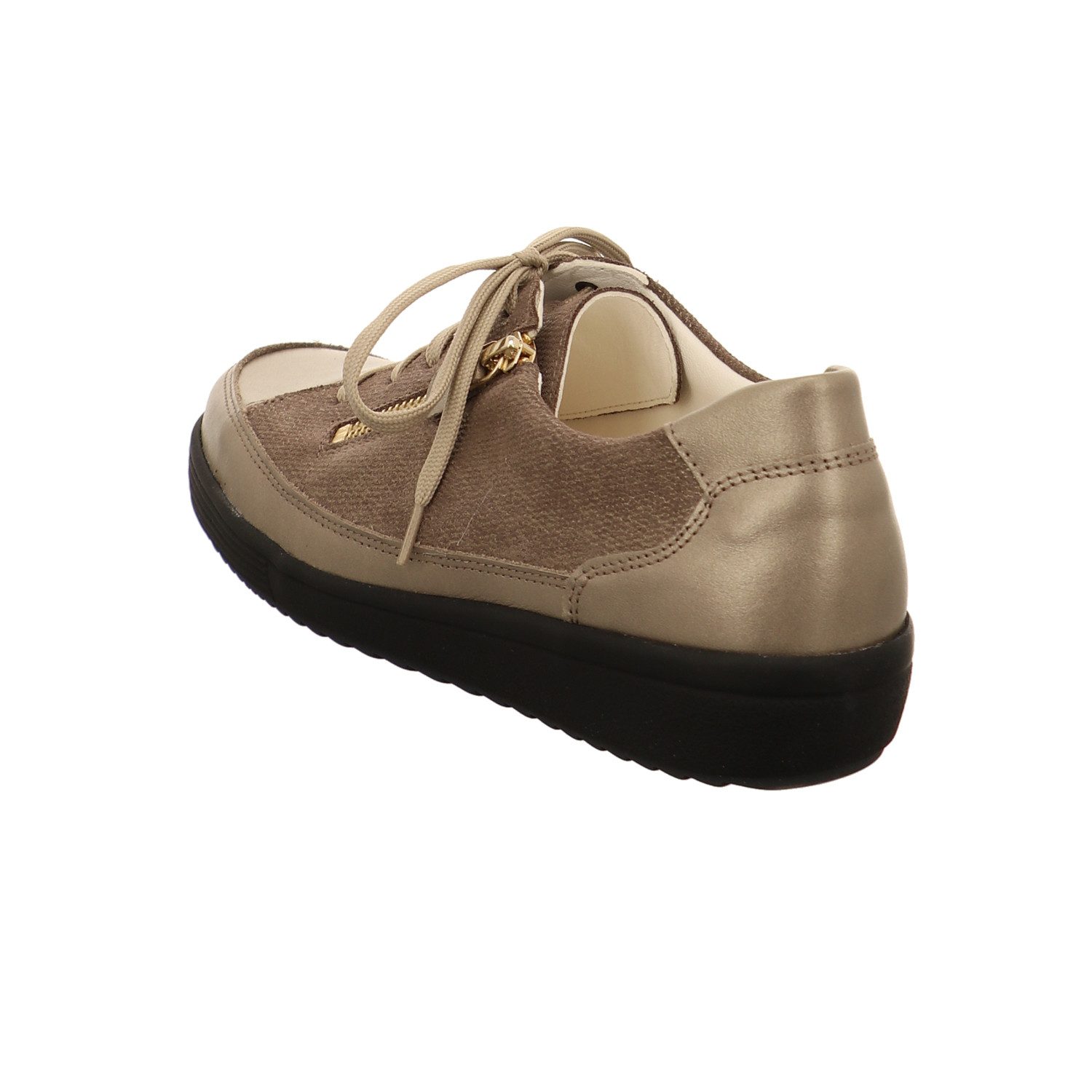 Dietz Schnürschuh