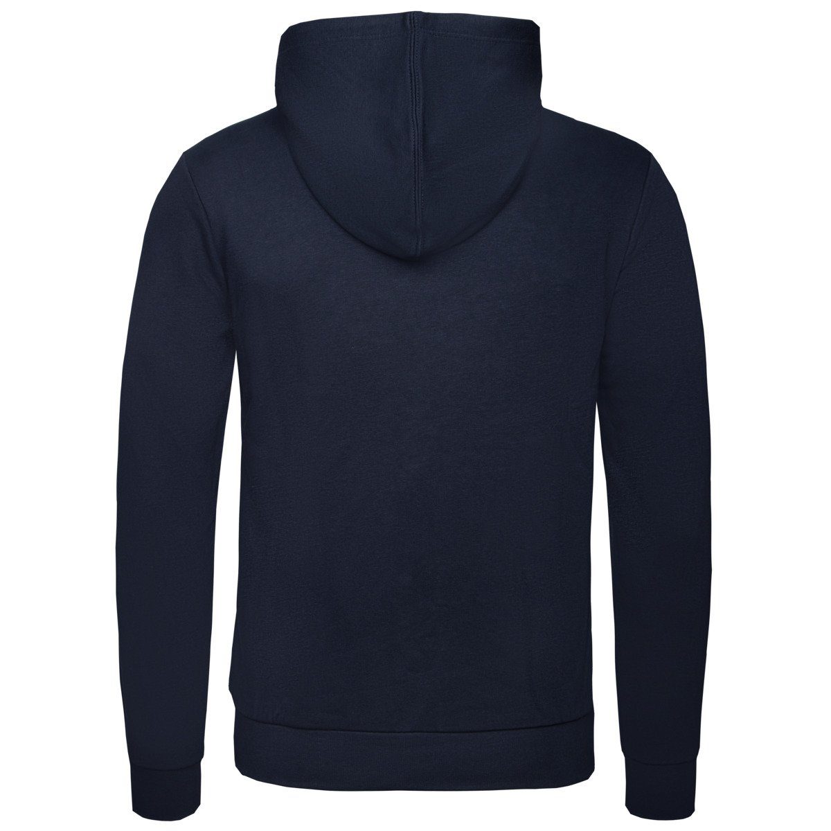 Hooded Champion blau Jungen Kapuzenpullover