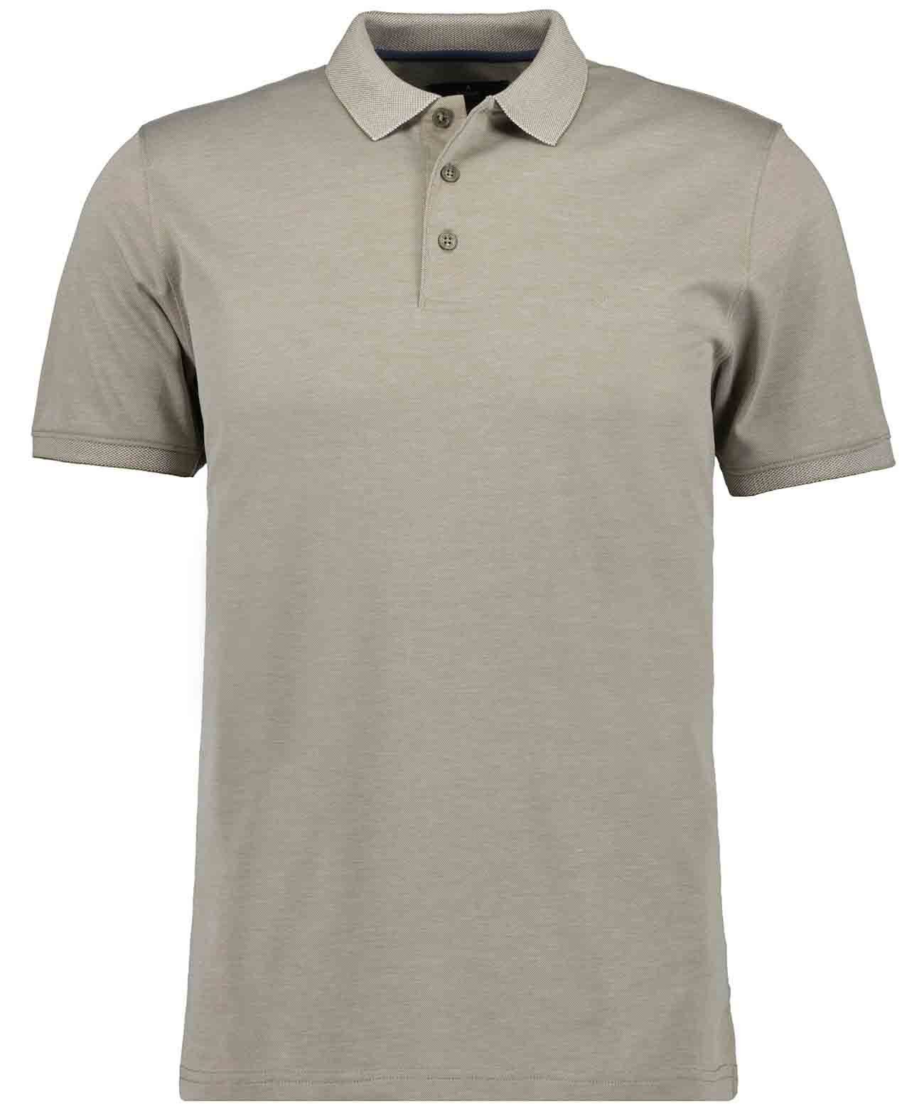 RAGMAN Poloshirt günstig online kaufen
