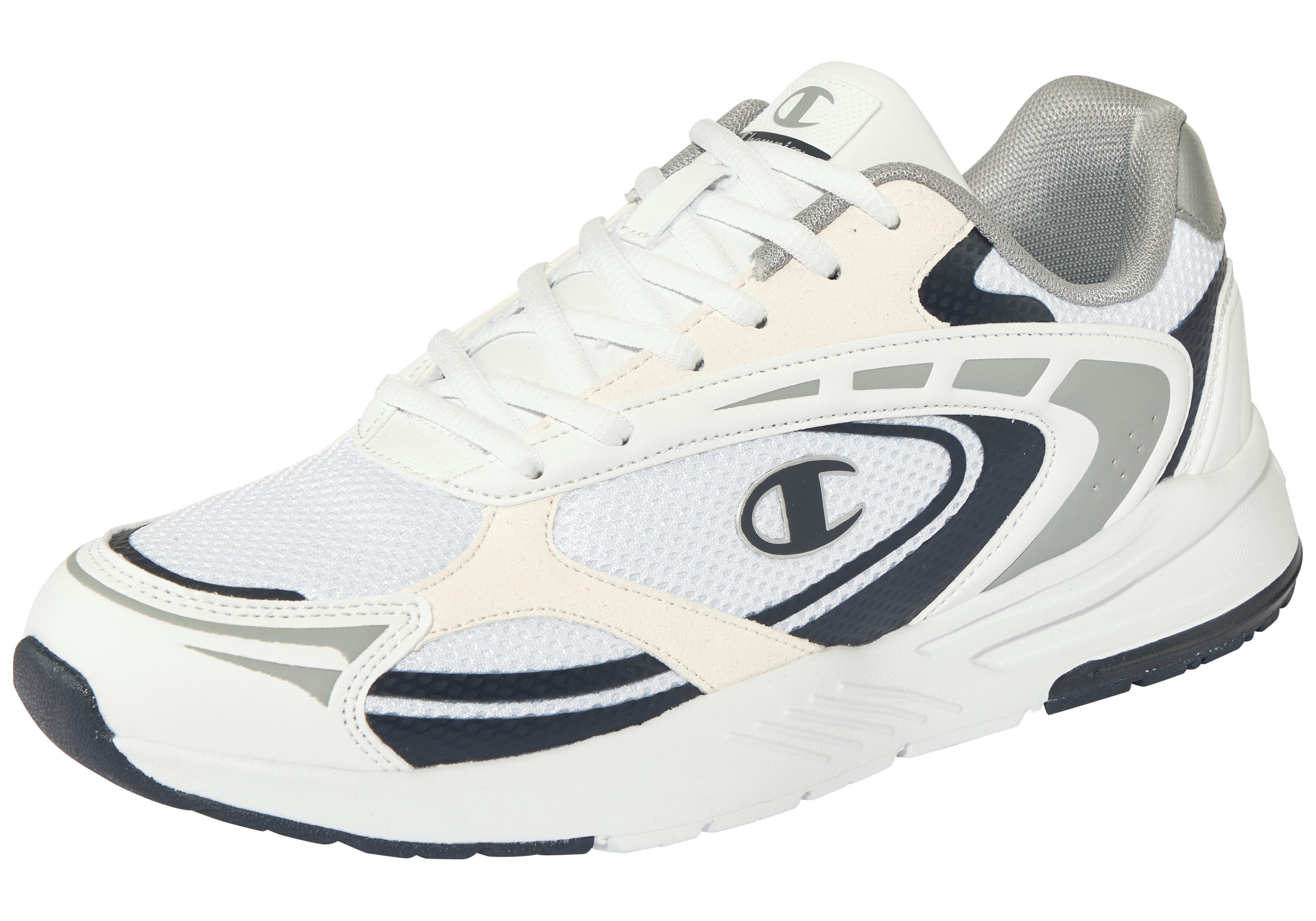 Champion CHAMP 2K Sneaker günstig online kaufen