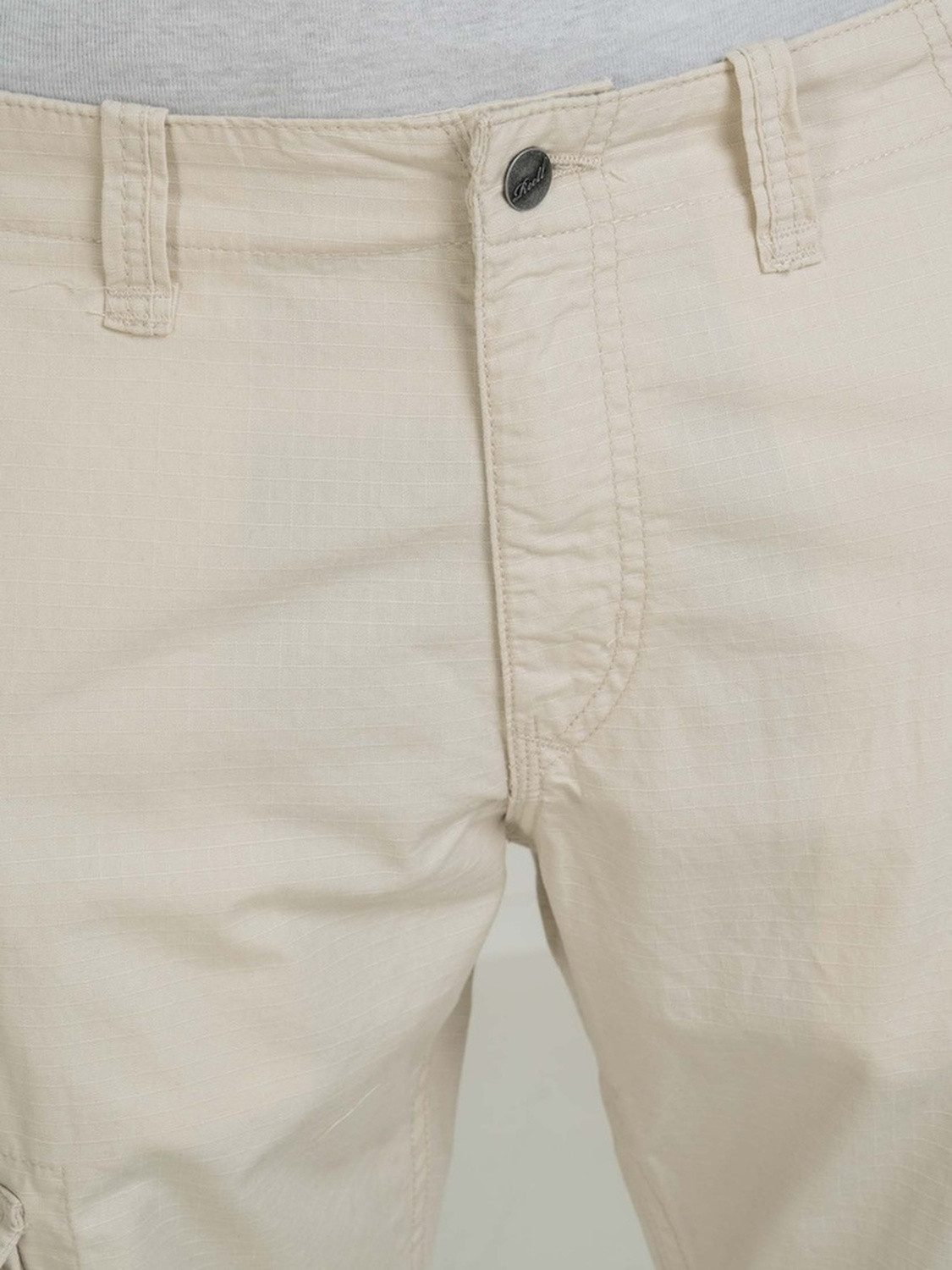 REELL Cargohose Cargo Ripstop