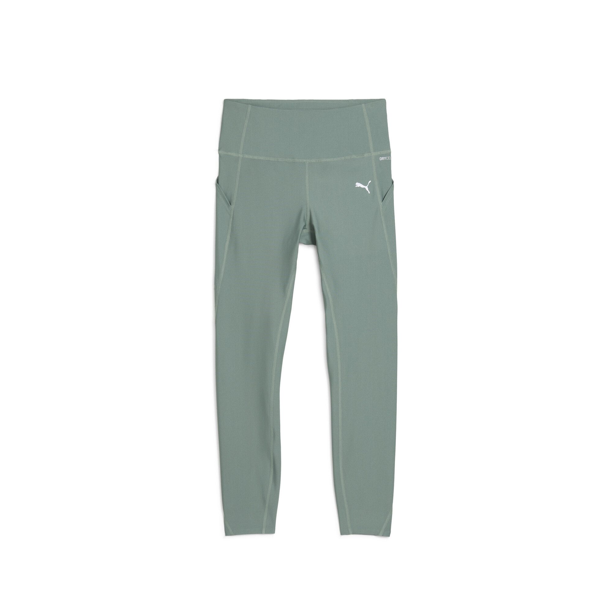 PUMA Lauftights RUN ULTRAFORM 7/8 Laufhose günstig online kaufen