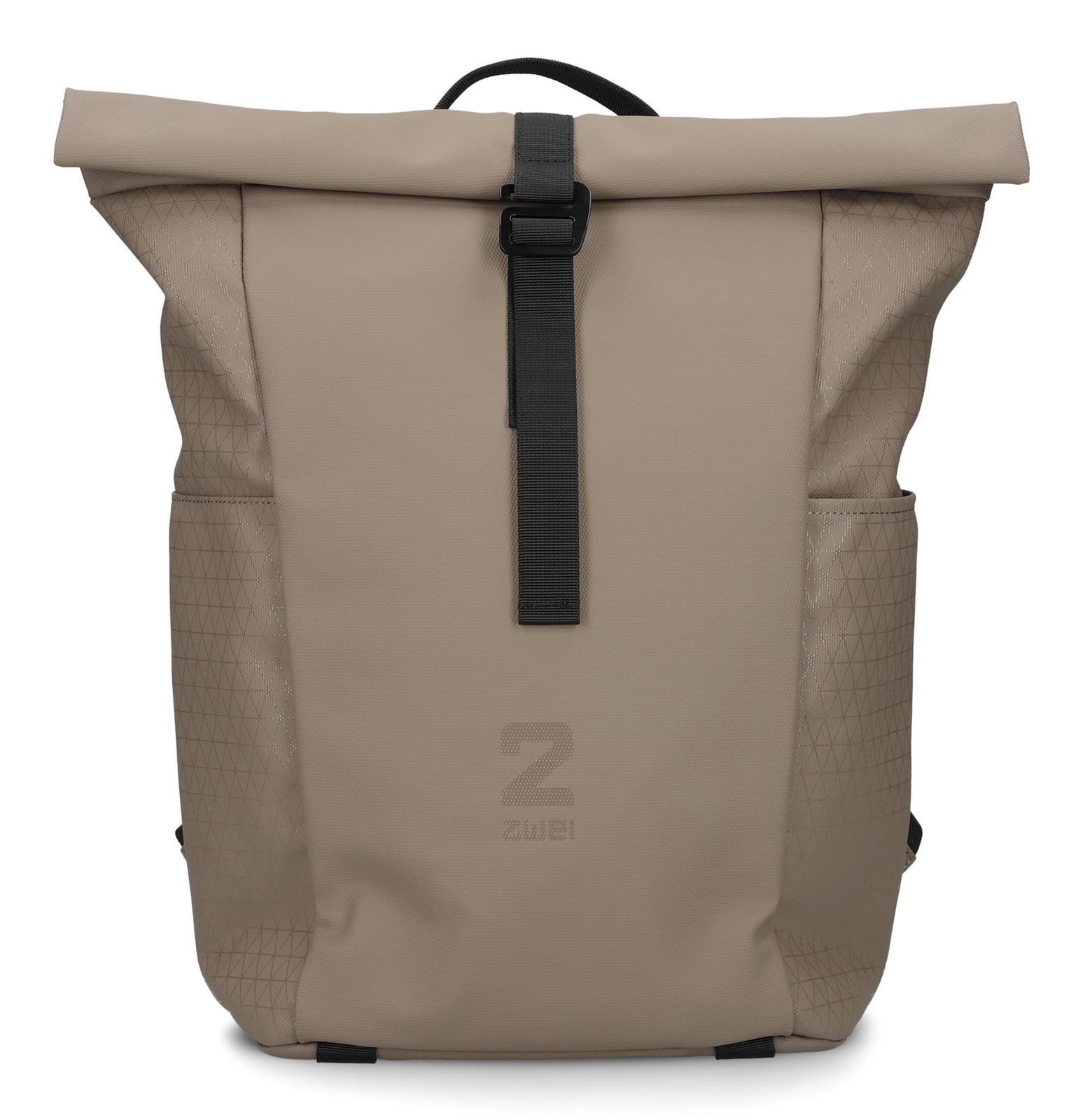 Zwei Rucksack JOR200