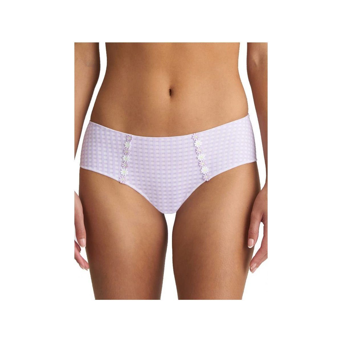 Marie Jo Slip Marie Jo Avero Hotpants Tiny Iris