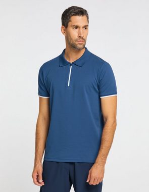 Joy Sportswear Poloshirt Polo MIO