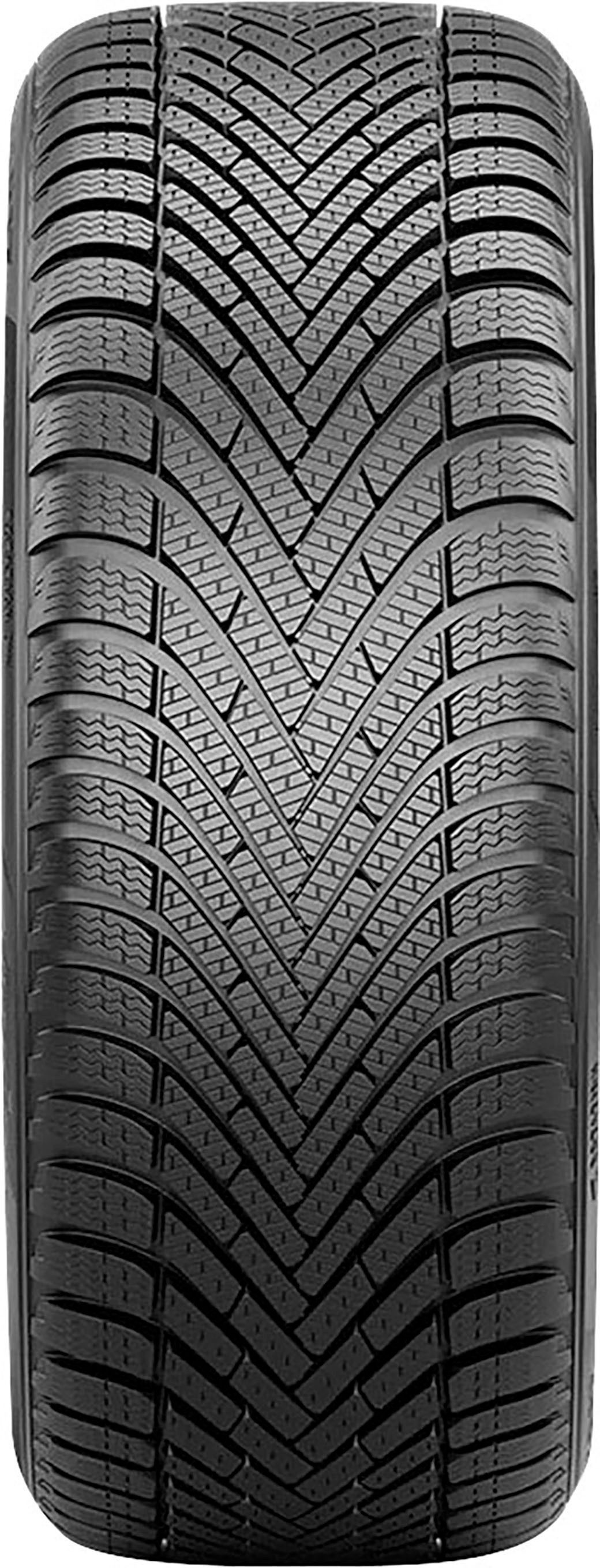 Pirelli Winterreifen PIRELLI, 1-St.
