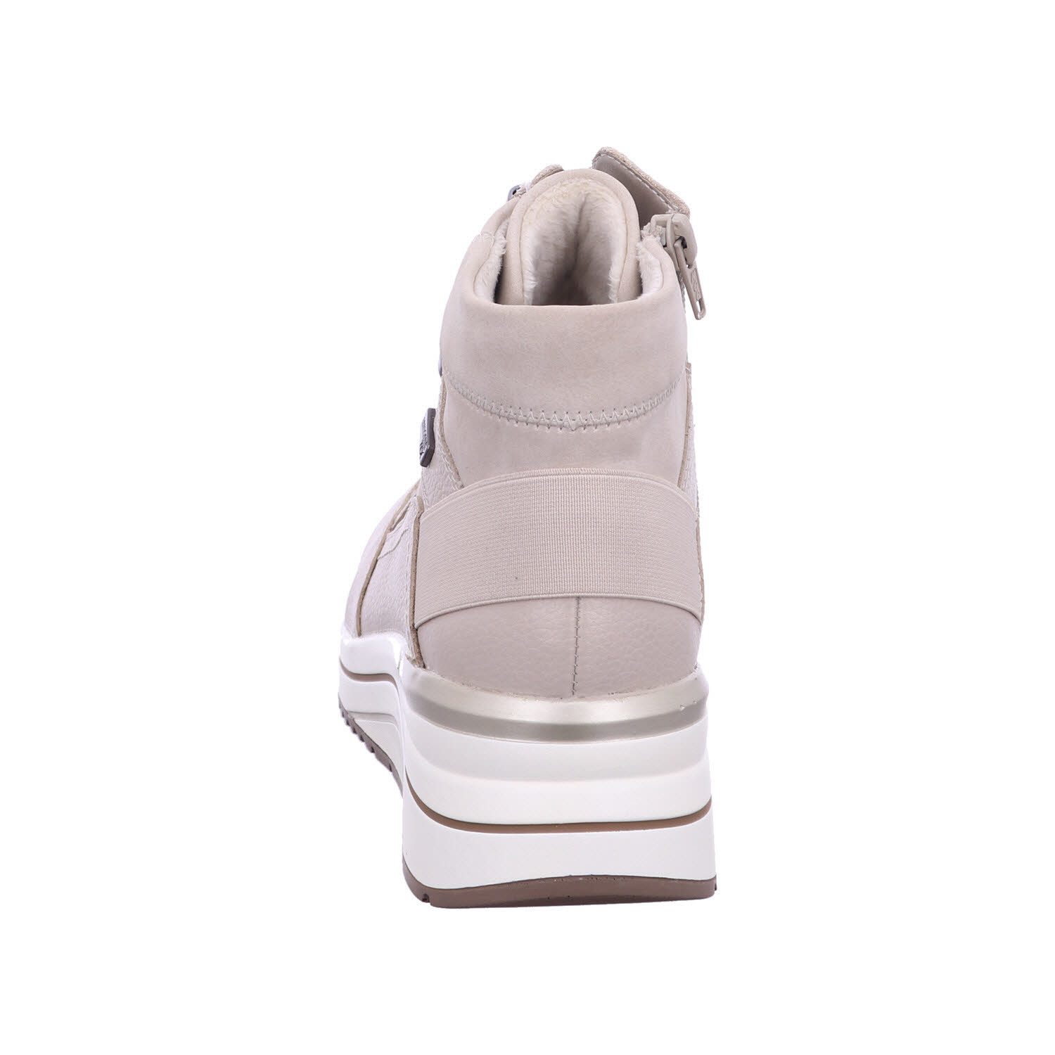 Remonte D0T79 62 Winterstiefel