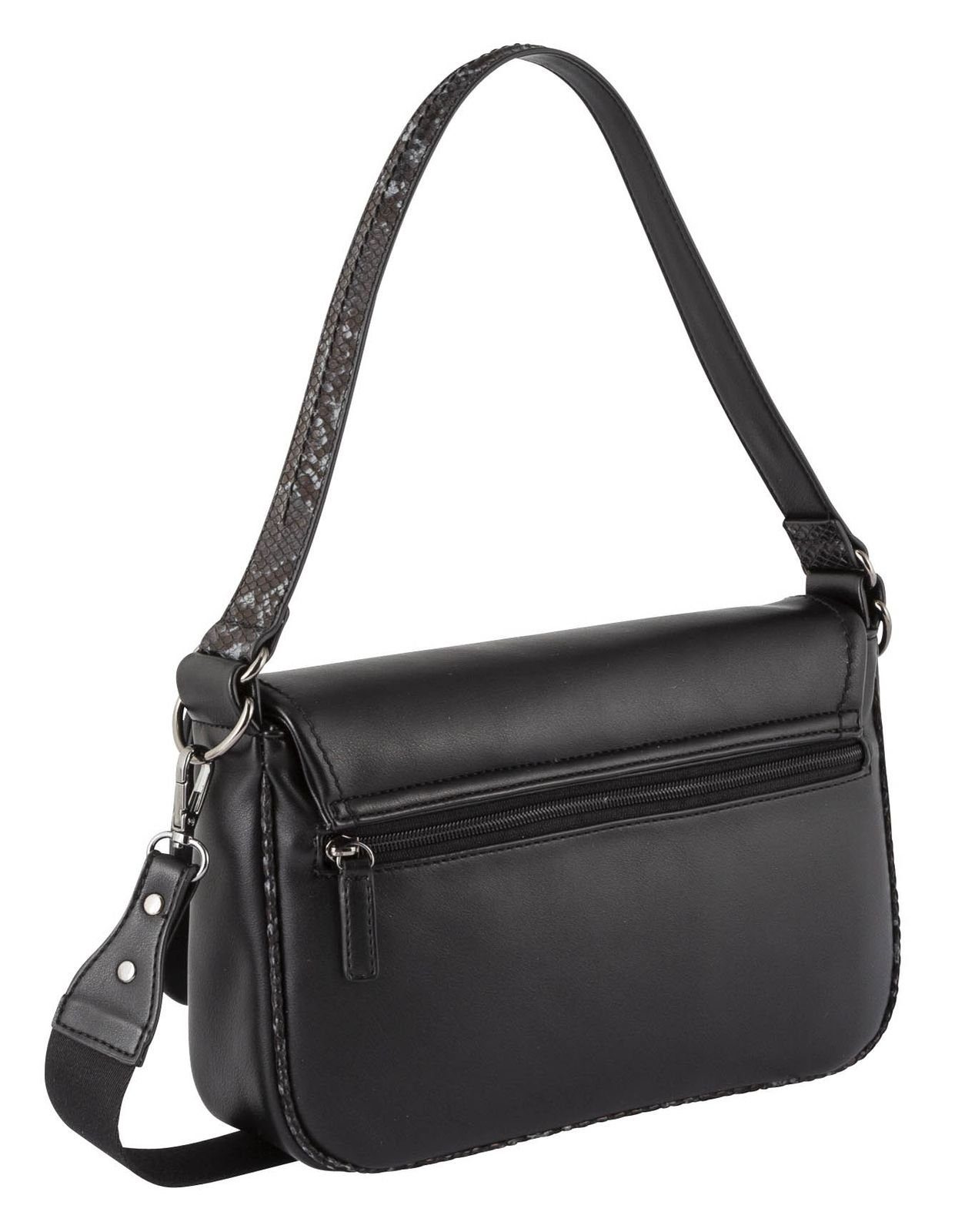 Gabor Umhängetasche Sena günstig online kaufen