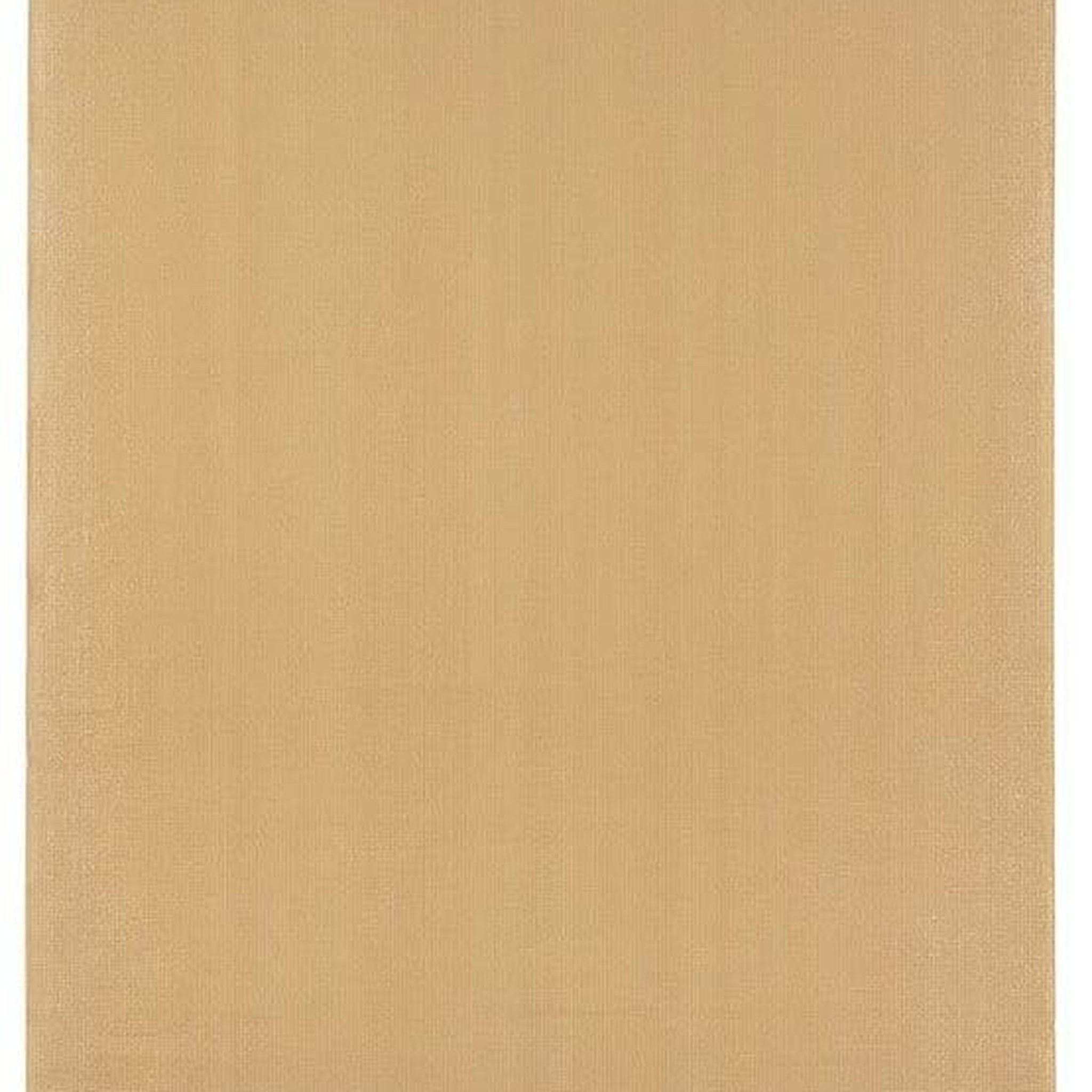 paramondo Senkrechtmarkise Senkrechtmarkise Balkon freihängend 120x140cm Sichtschutz sand ohne Führungsschienen – modern & flexibel