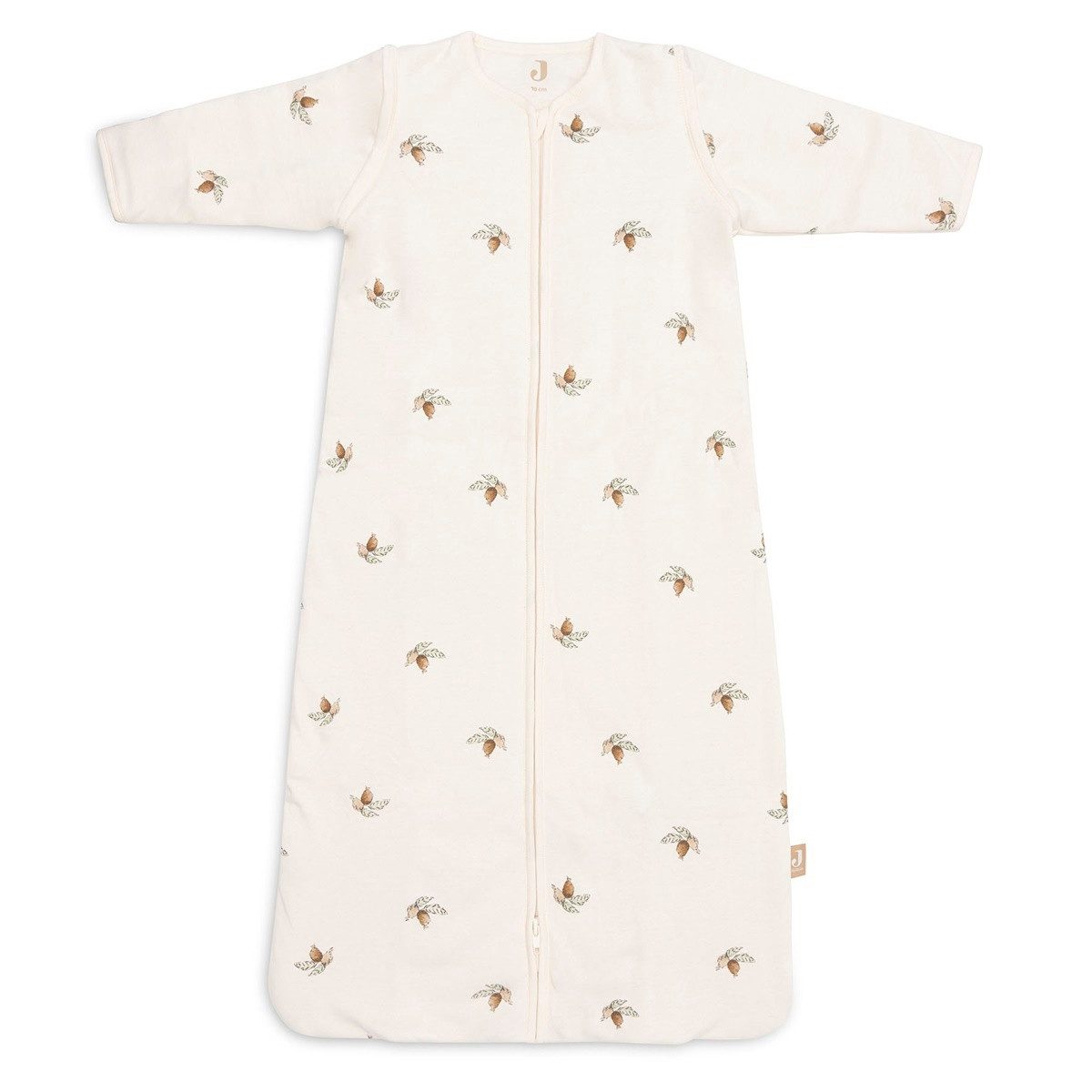 Babyschlafsack