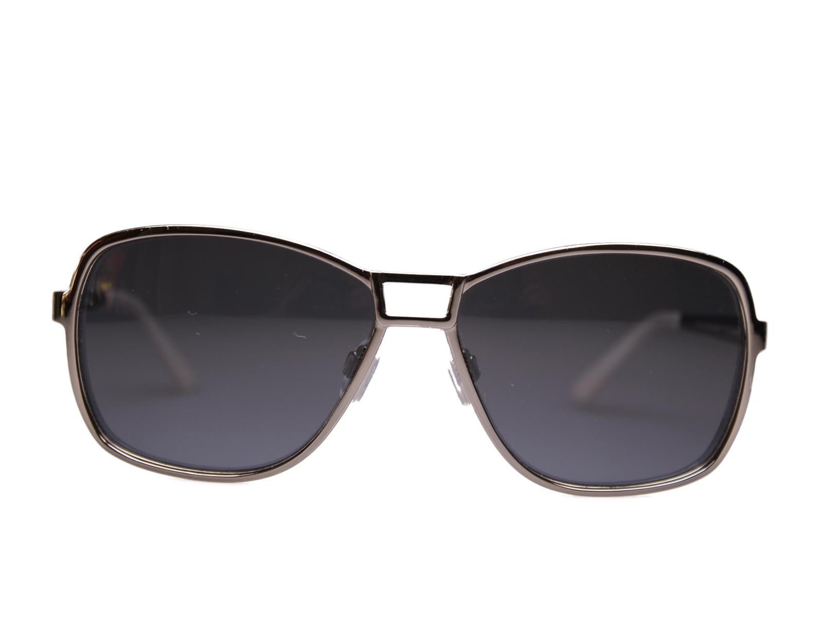 Sonnenbrille Mexx Sonnenbrille 6262-100