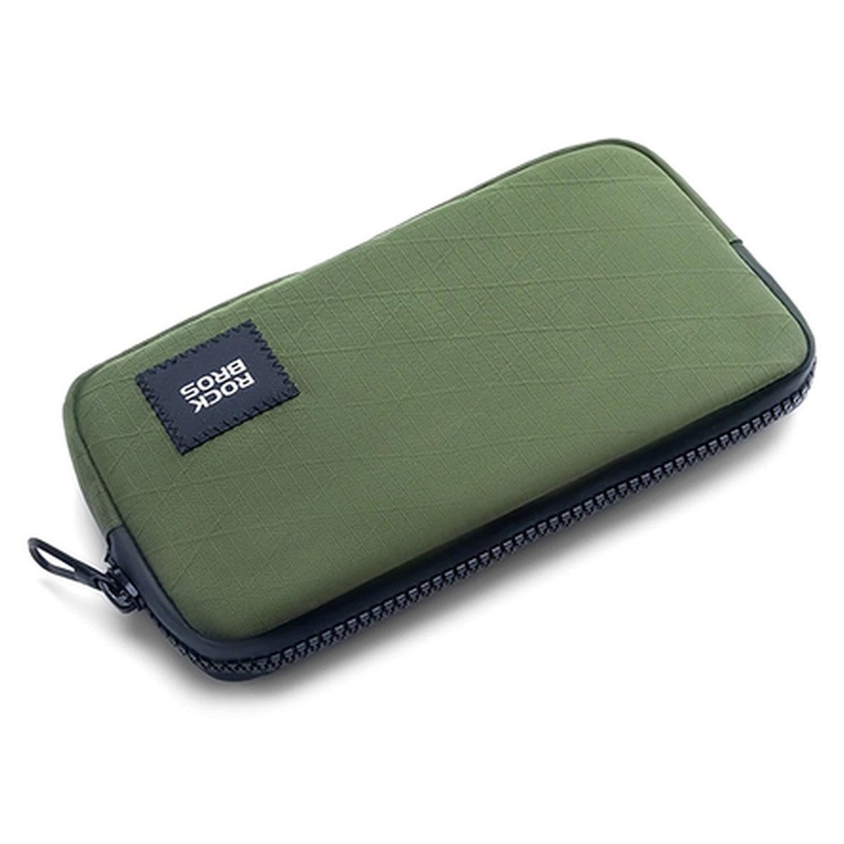 ROCKBROS Fahrradtasche Rockbros 30990043002 Fahrradtasche