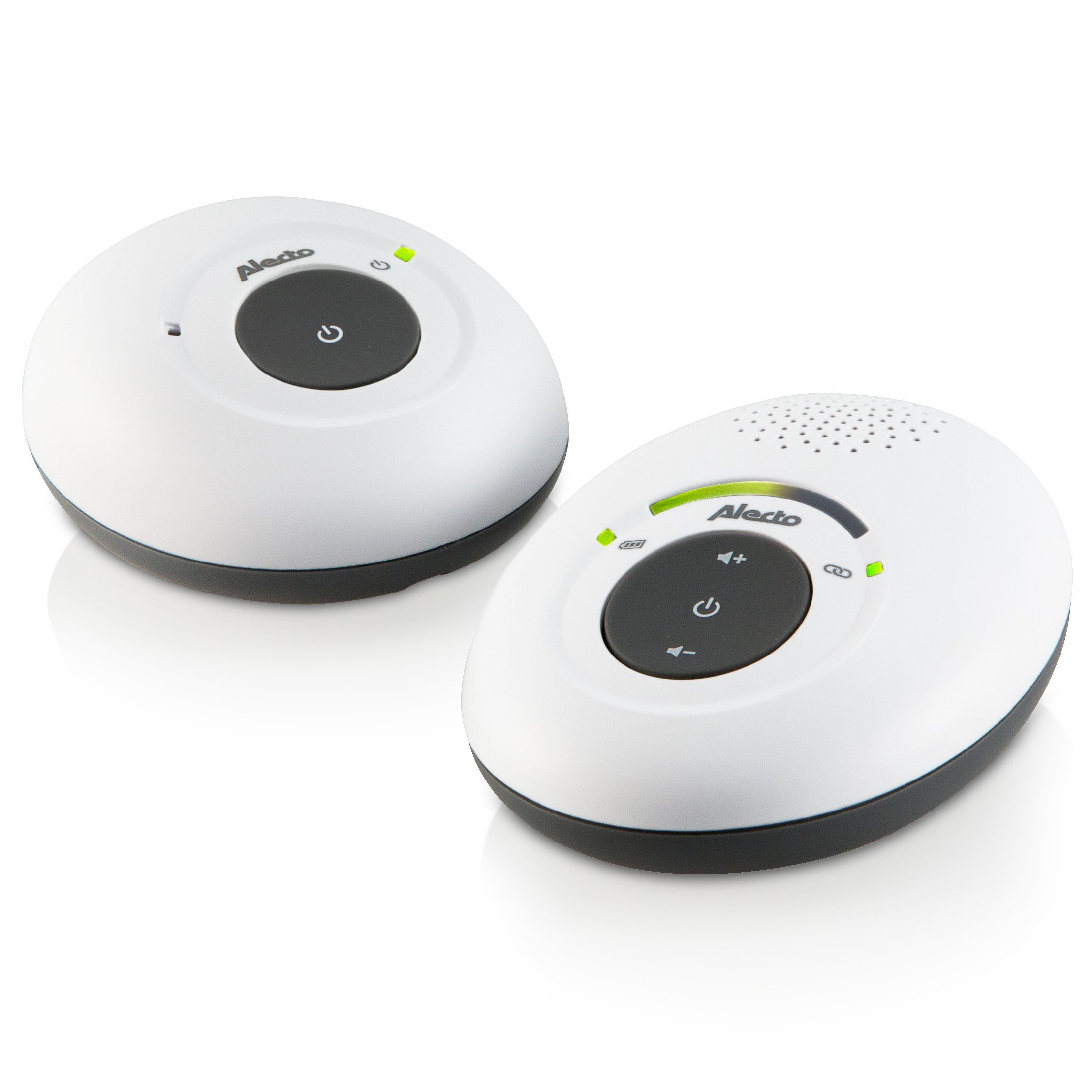 Babyphone DBX-115