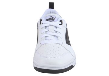 PUMA REBOUND V6 LO PS Sneaker