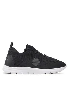 Refresh Sneakers 79095 Negro Sneaker