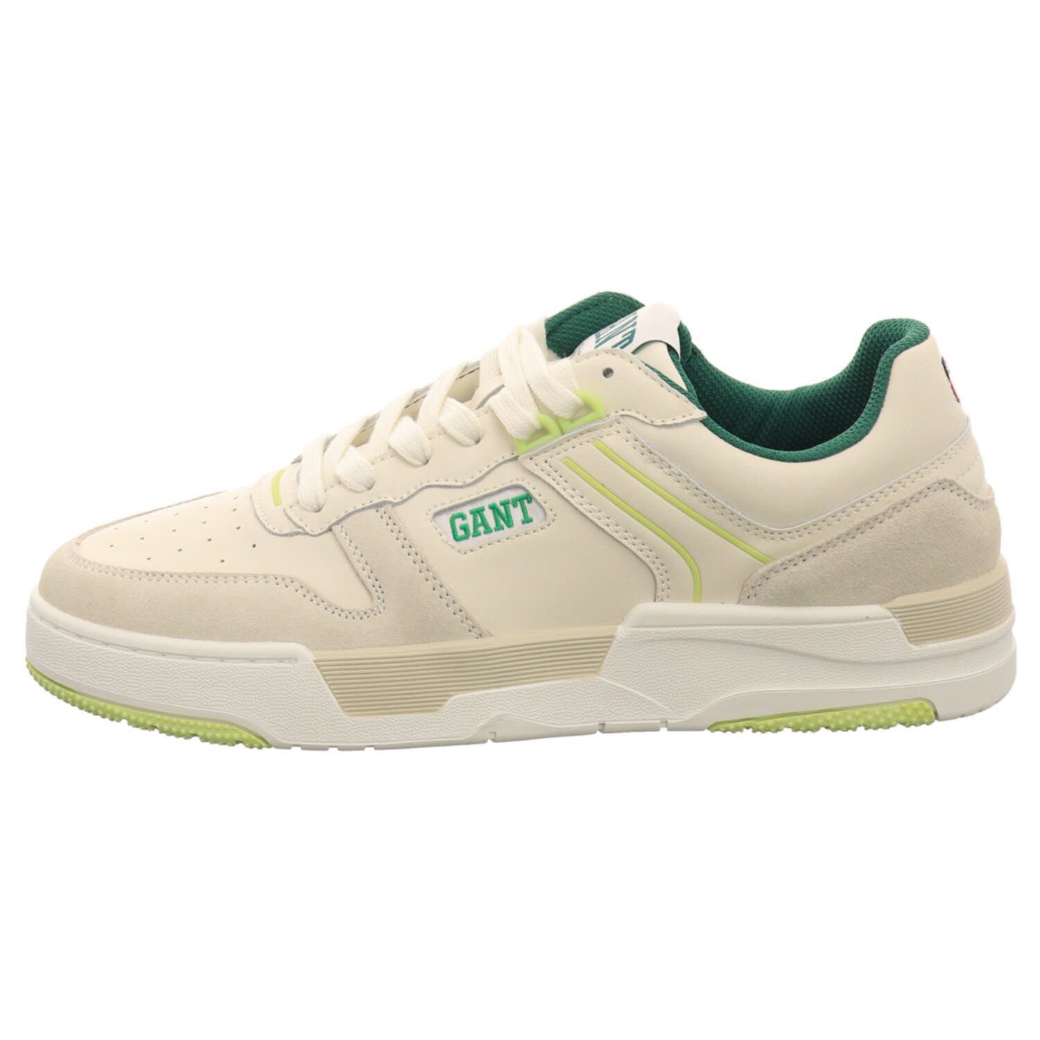 Gant Sneaker günstig online kaufen