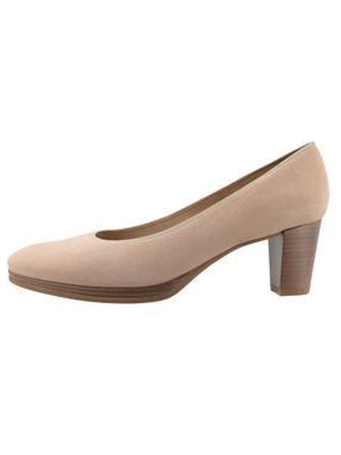 Ara ORLY Pumps
