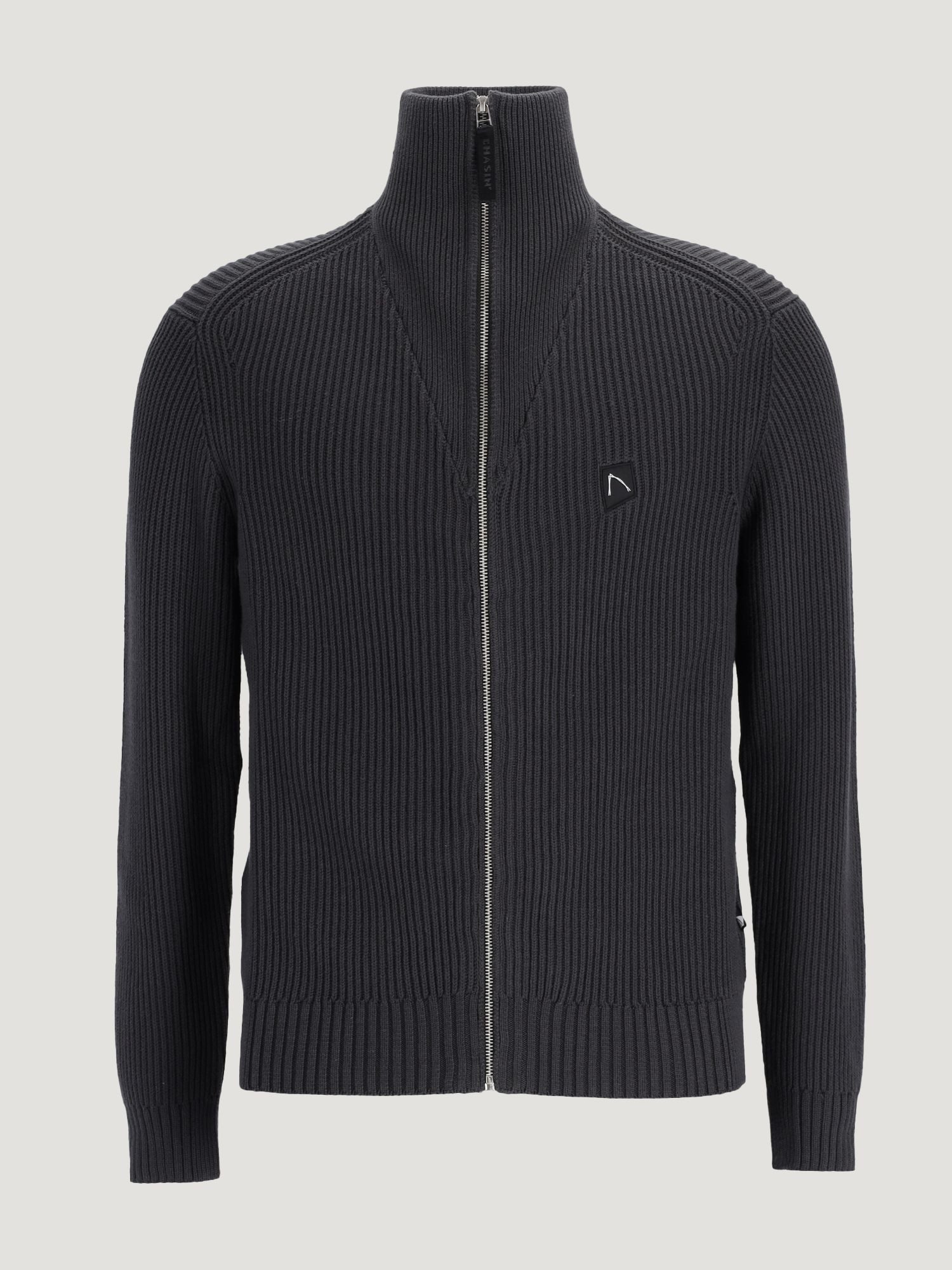 CHASIN' Strickpullover