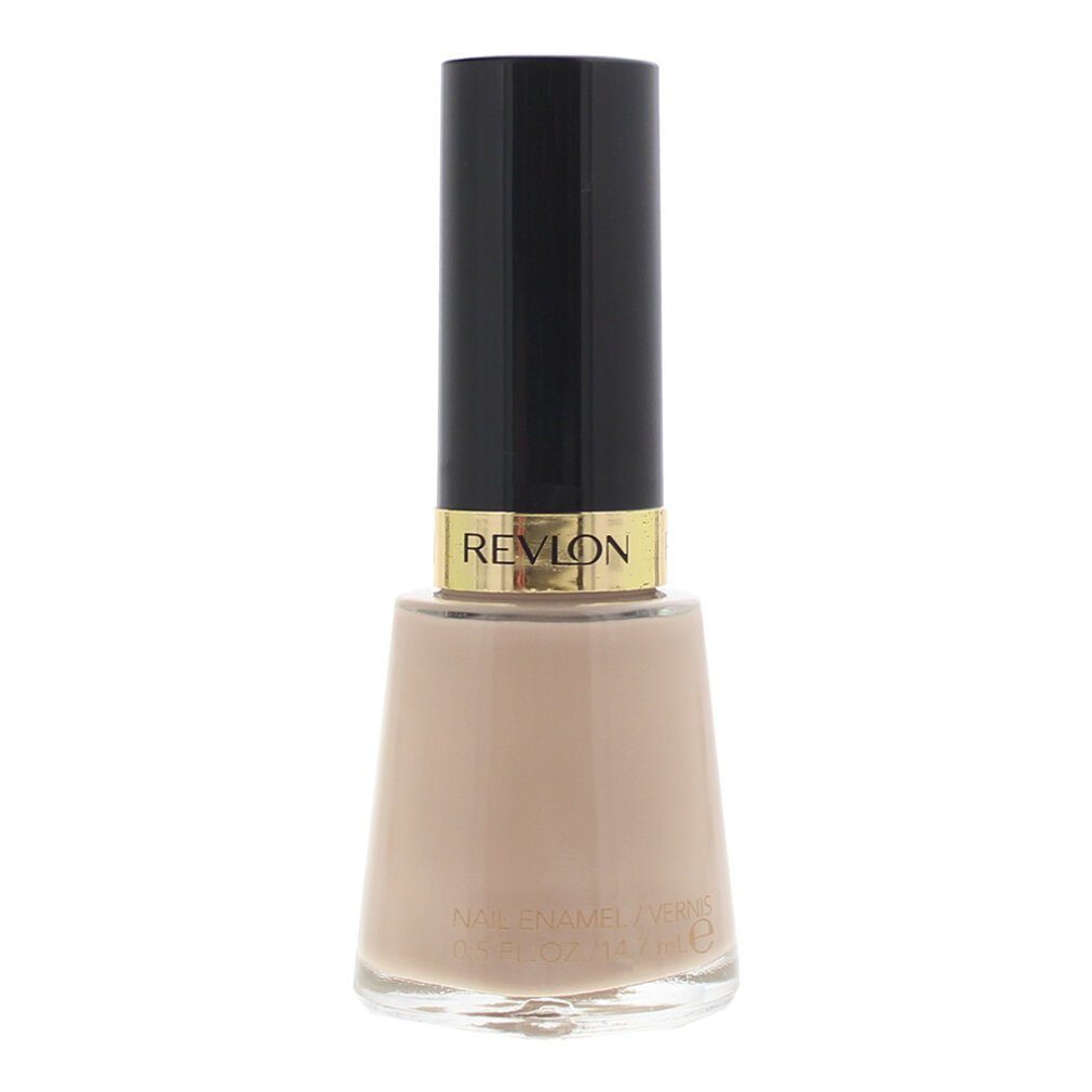 Revlon Nagellack 380 Elegant Nail Polish
