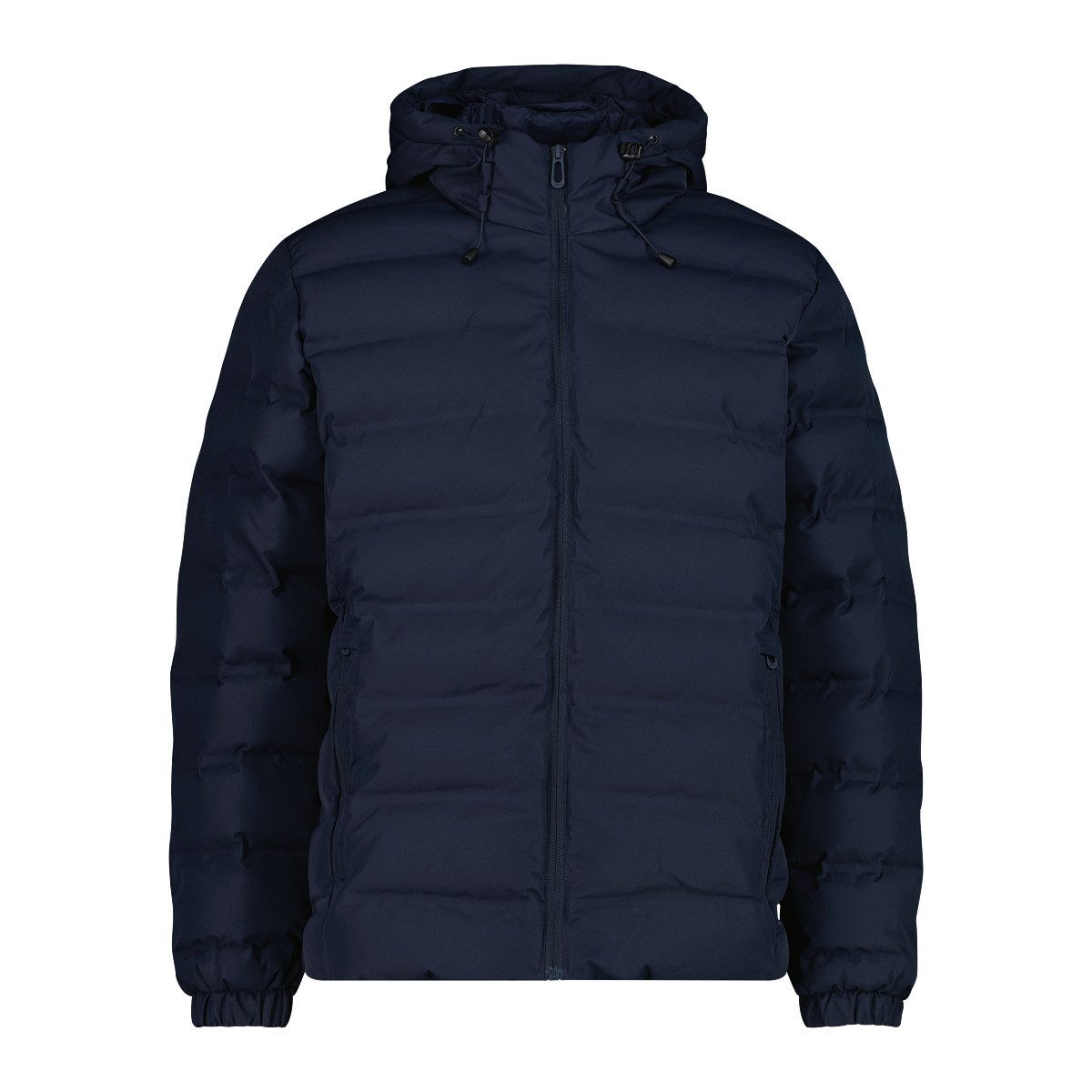 CMP Winterjacke CMP Herren Winterjacke MAN günstig online kaufen