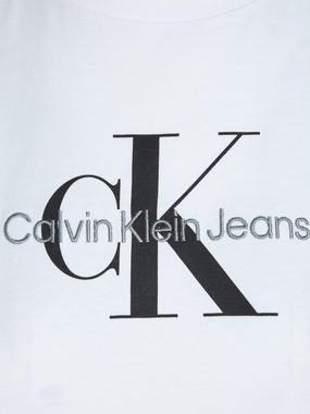 Calvin Klein Jeans T-Shirt ARCHIVAL MONOLOGO TEE