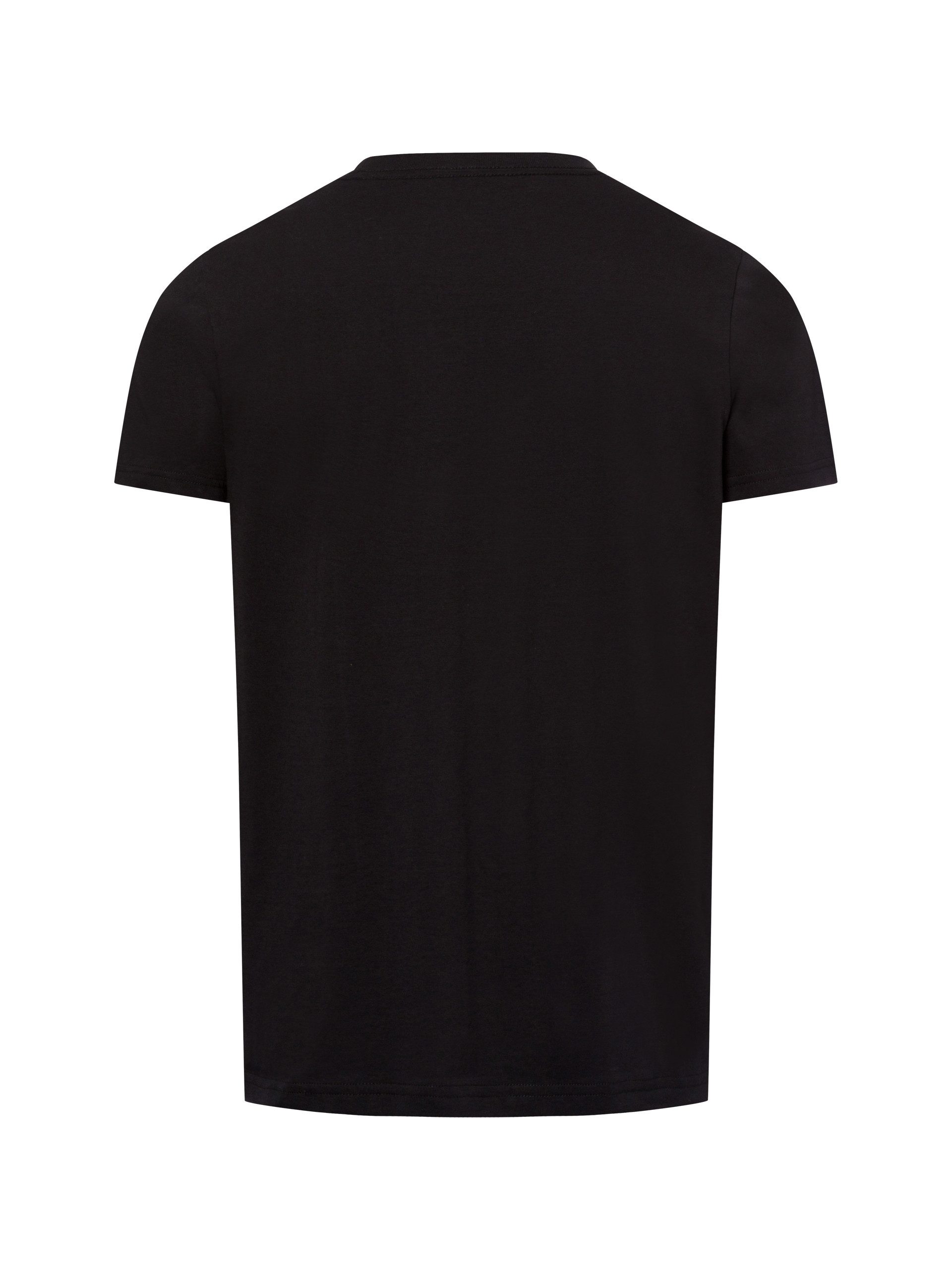 RAGMAN T-Shirt