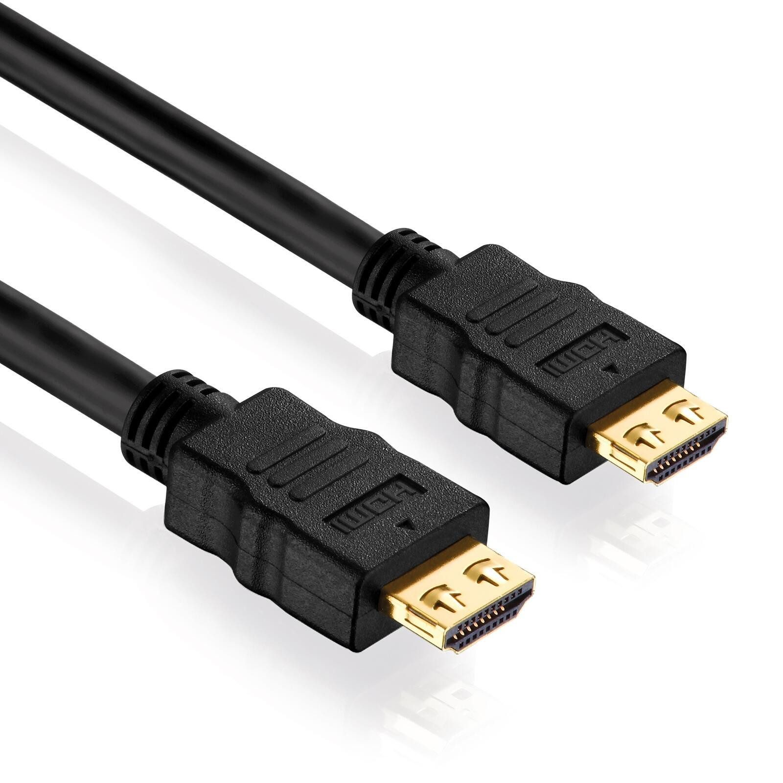 PureLink HDMI-Kabel