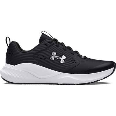 Under Armour® Charged Commit TR 4 Fitnessschuh