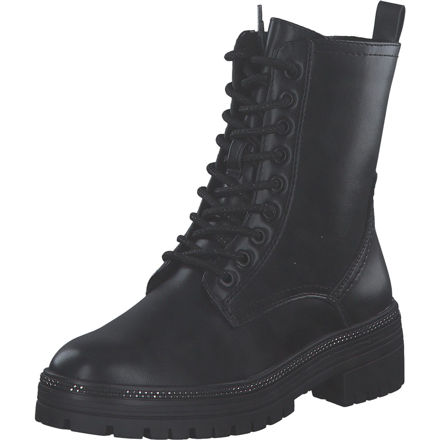 MARCO TOZZI 25202 Stiefelette günstig online kaufen