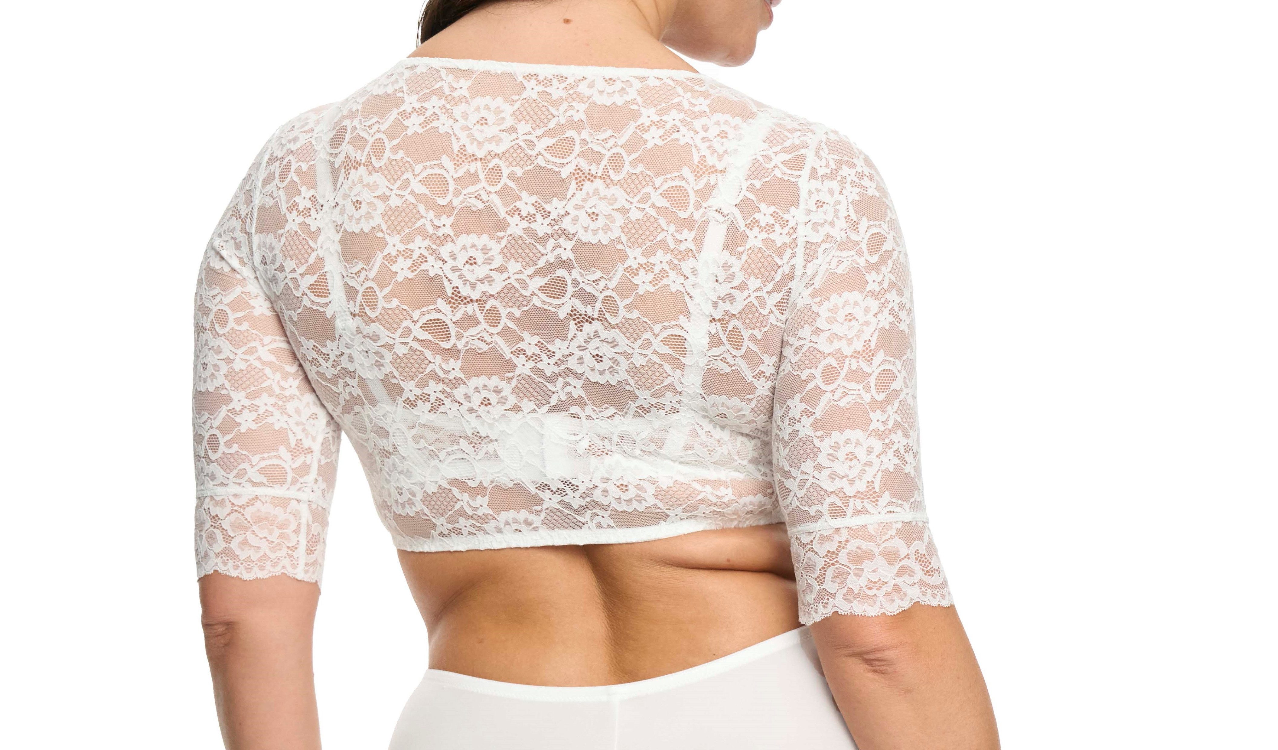 Susa Dirndlbluse 5568_003 günstig online kaufen