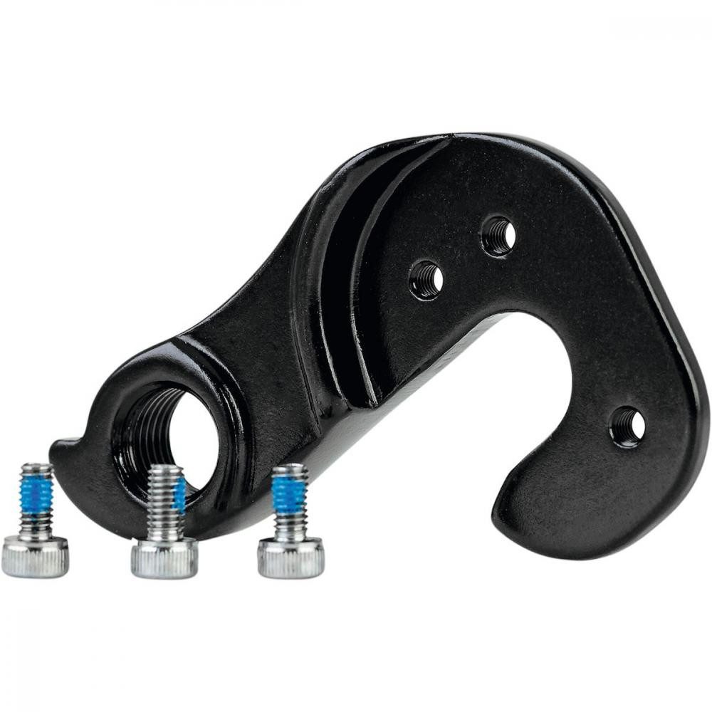 Centurion Schaltaugen-Richtwerkzeug Centurion Schaltauge DH-013W für Numinis.29/26, Backfire, EVE, Cross L