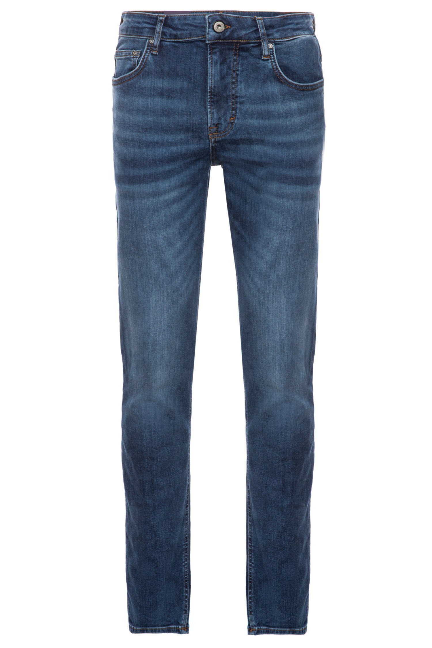 (1-tlg) Mitch Joop! 5-Pocket-Jeans