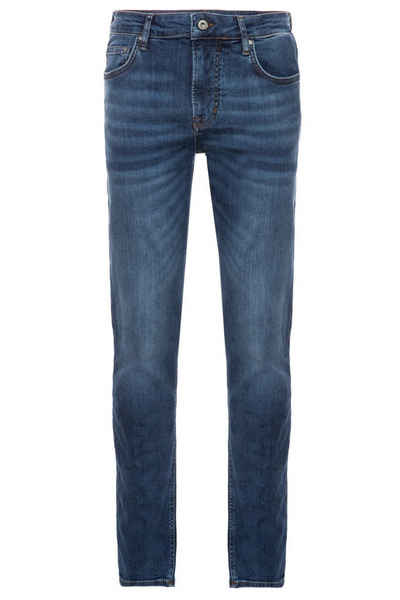 JOOP! 5-Pocket-Jeans Mitch (1-tlg)