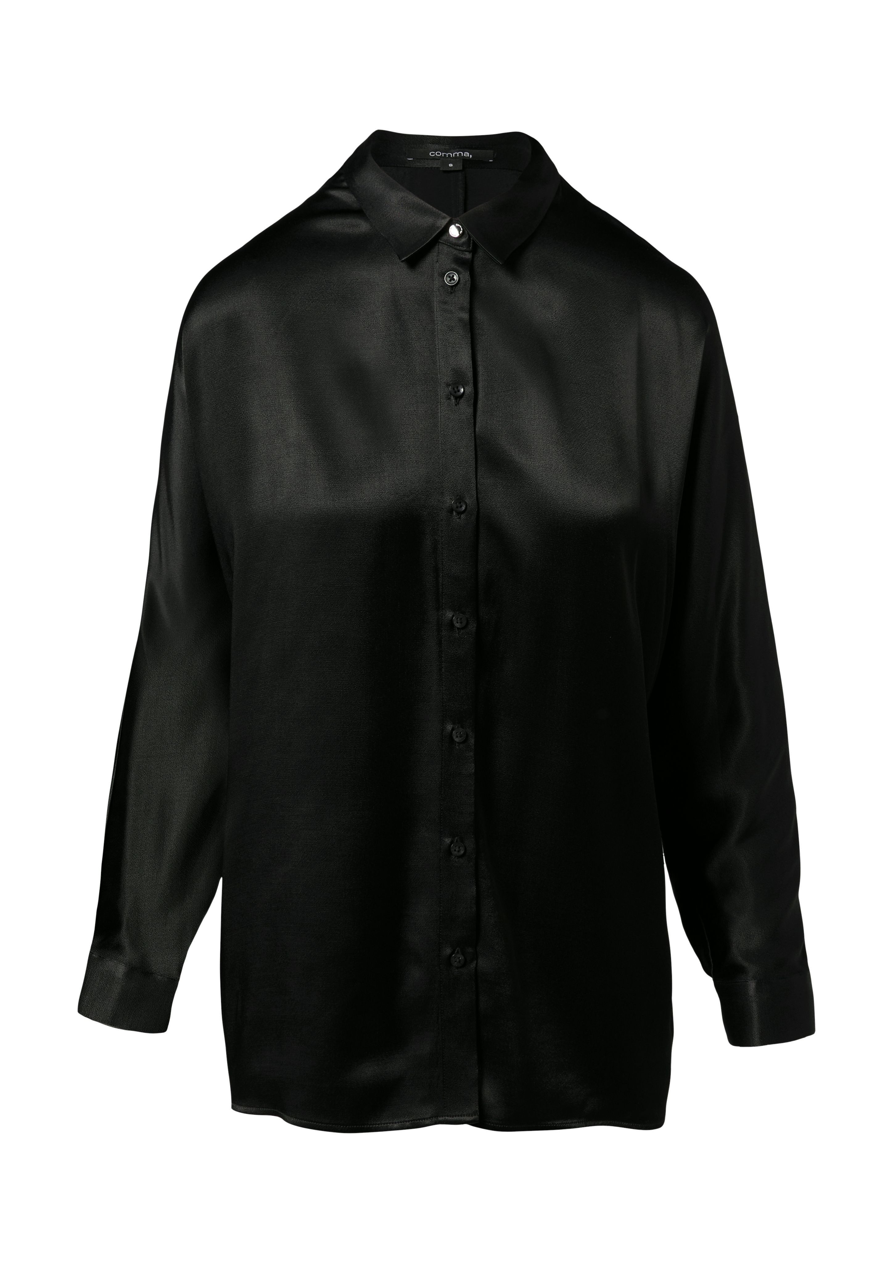 Funktionsbluse