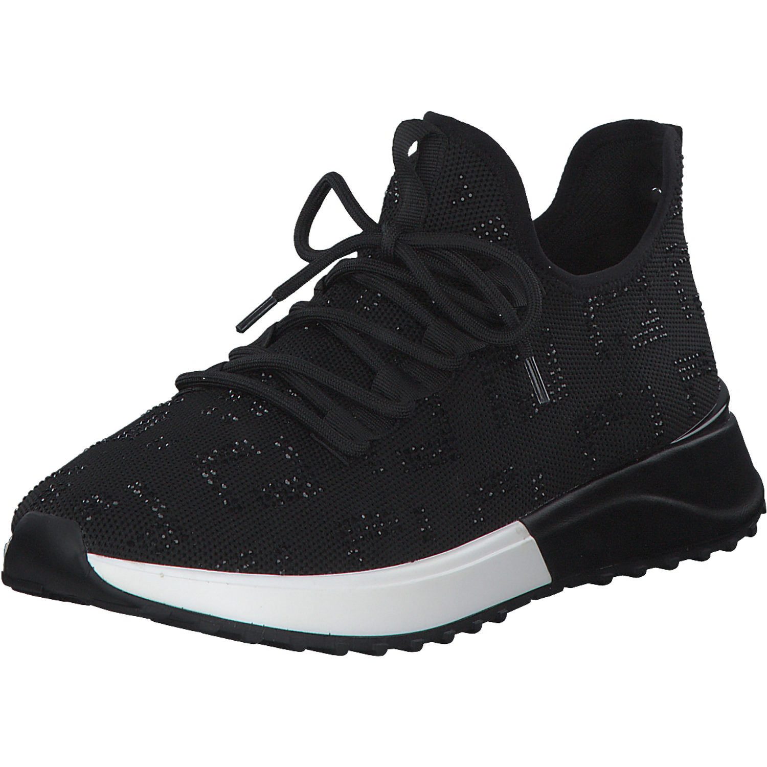 La Strada 2301653 Schnürschuh