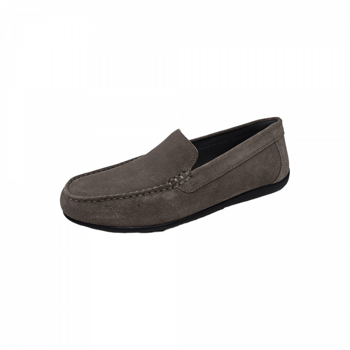 Geox  Herrenschuhe U ASCANIO günstig online kaufen