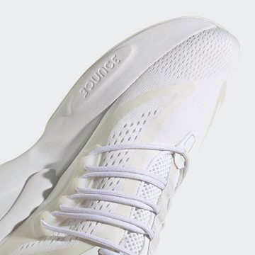 adidas Sportswear AlphaBoost V1 Sneaker