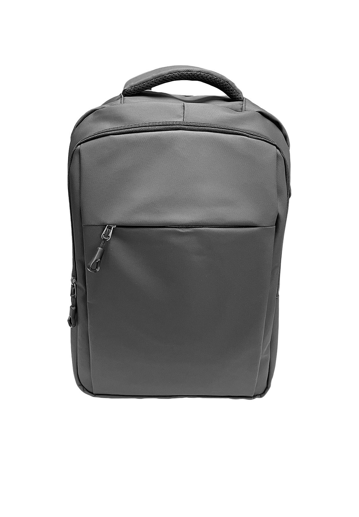 Egomaxx Rucksack Trekking Backpack Wander Design Polster Rucksack (1-tlg., günstig online kaufen