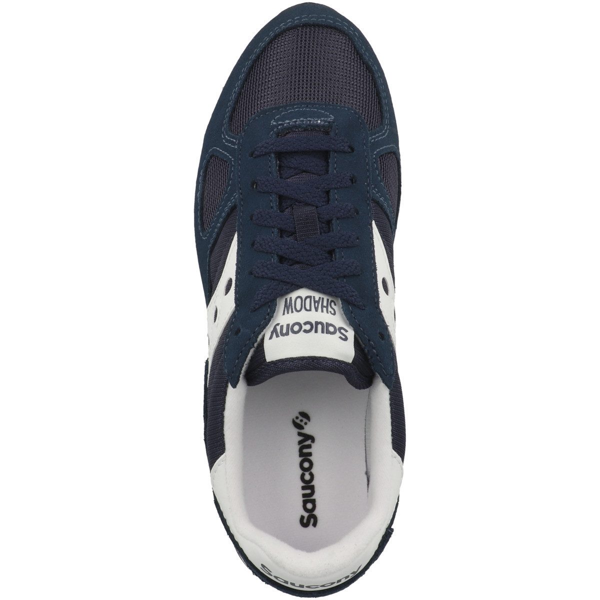 Saucony Shadow Original Herren Sneaker günstig online kaufen