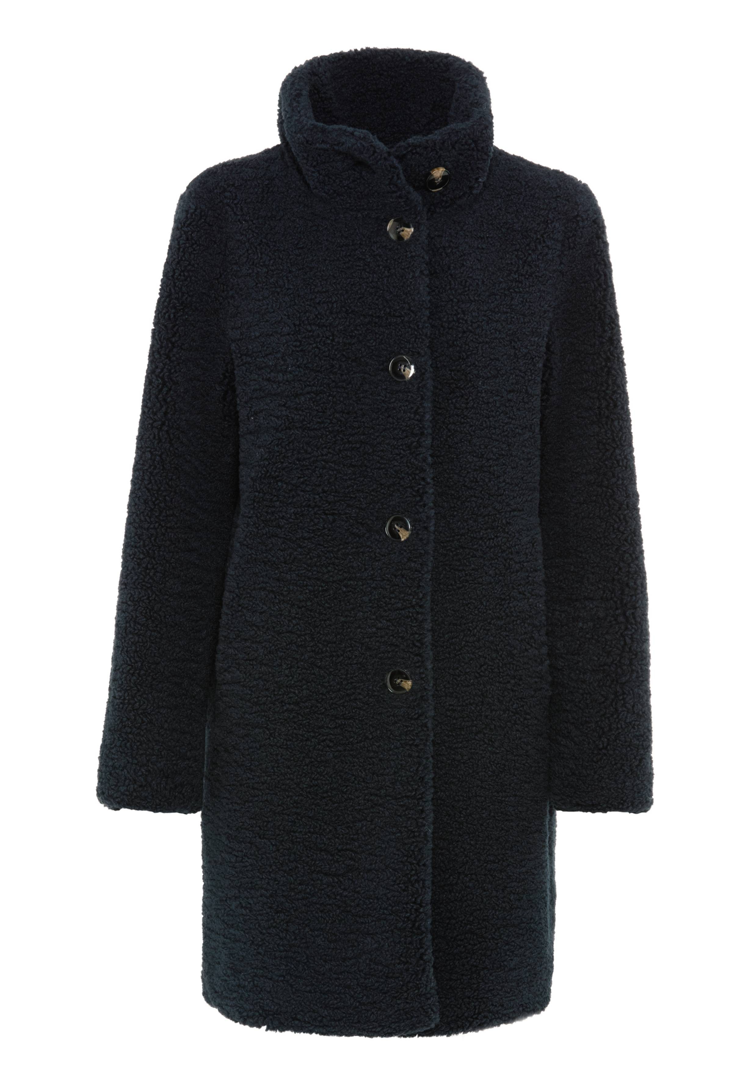 Fuchs Schmitt Outdoorjacke Style Kurzmantel Basel