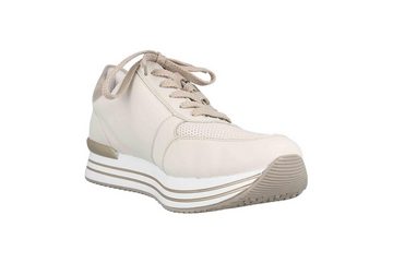 Remonte D1310-80 Sneaker
