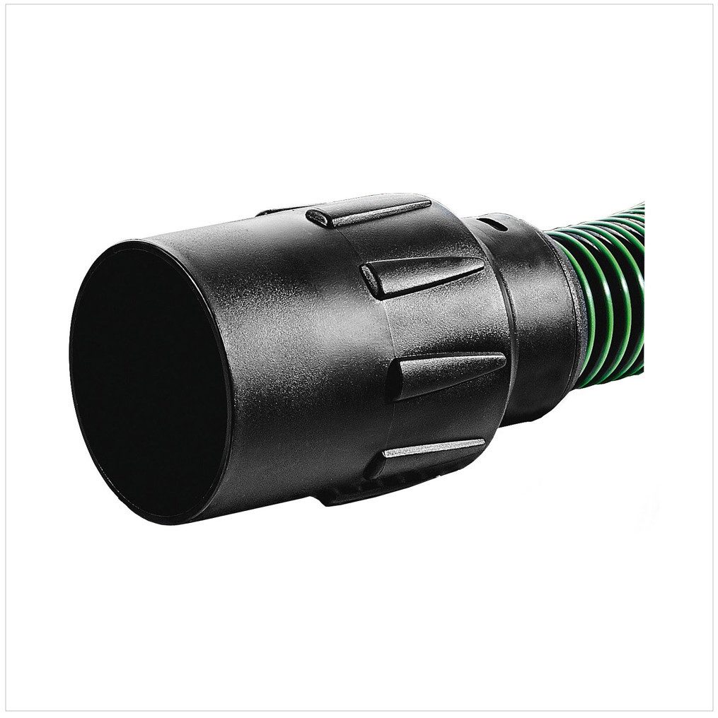 FESTOOL Saugschlauch Saugschlauch D 27 Antistatik D 27-32mm x 3,5m - AS (452878)