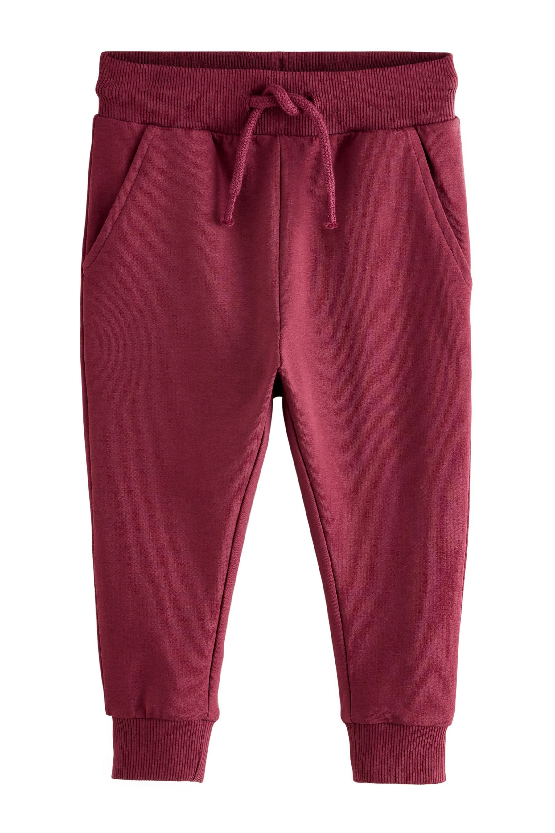 Next Jogginghose Jogginghose (1-tlg) günstig online kaufen