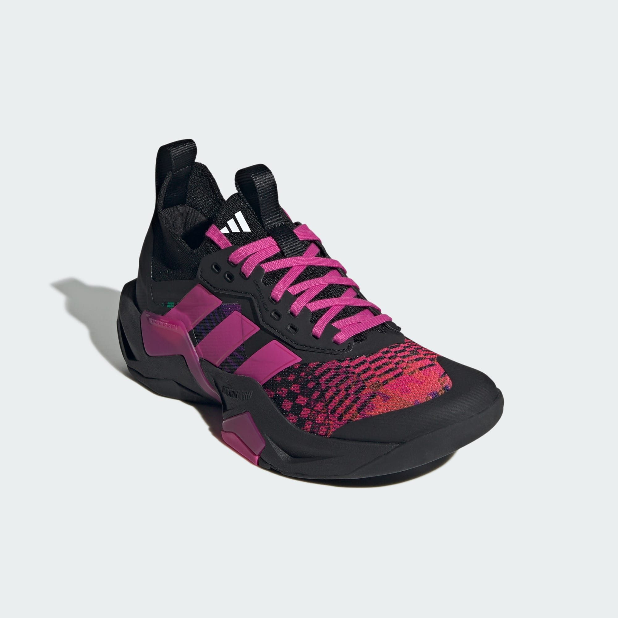 adidas Performance Indoorschuh