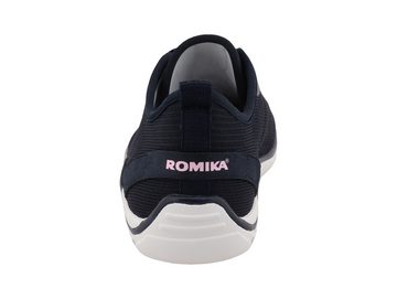 Romika Romika Softrelax Sneaker Schnürschuh